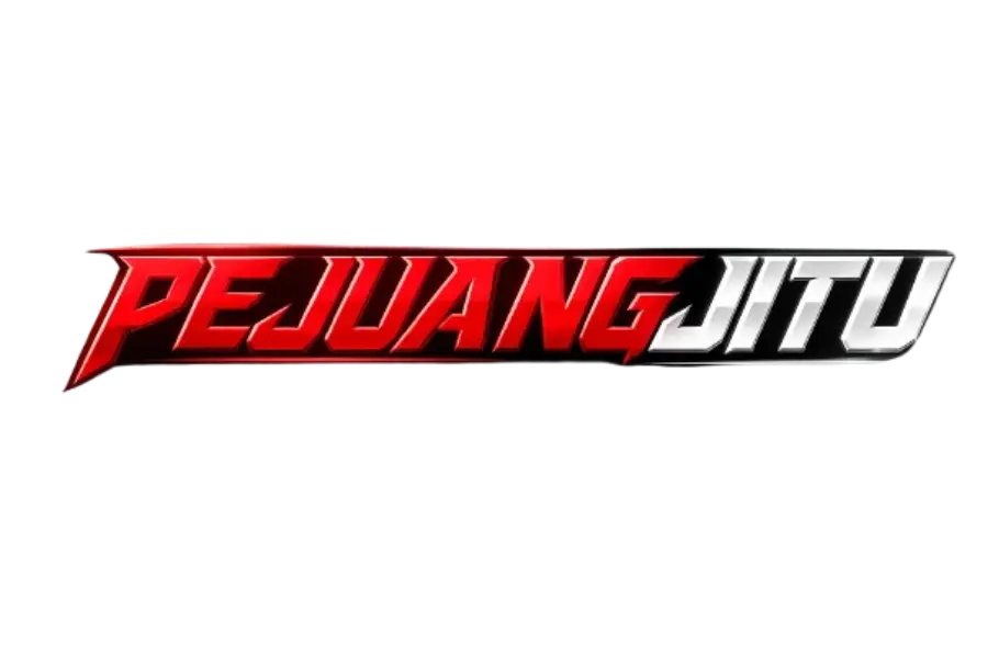 PEJUANGJITU